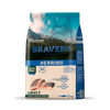 Imagen de Bravery perro adulto large/med ARENQUE 12kg