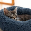 Imagen de CAMA SOFT PUFF ANTI STRESS 3 COLORES - 40 cm