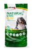 Imagen de NATURAL DOG Perro Adulto 48kg PROMO