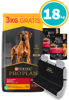 Imagen de PRO PLAN Optilife Perro Adulto Large Breed 18kg +Cubre asiento y salsa