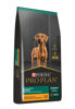 Imagen de PRO PLAN Perro Cachorro Raza Grandes 15 Kg + Cubreasiento Purina