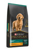 Imagen de PRO PLAN Perro Cachorro Complete Razas Medianas 15 + 3 kg + Cubreasiento Purina