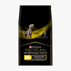 Imagen de Pro Plan Veterinary Diets Neurocare 7.5kg