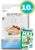 Imagen de BIOFRESH Alimento Adulto Castrado Raza Media 10,1 kg