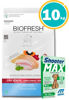 Imagen de BIOFRESH Alimento Senior Razas Medianas 10 kg