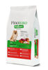 Imagen de FINOTRATO NATURE PERRO ADULTO RAZA PEQ/MED 10kg