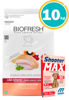 Imagen de BIOFRESH Alimento Senior Razas Pequeñas 10 kg