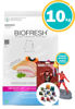 Imagen de BIOFRESH Alimento Light Perro Adulto Razas Medianas 10,1 kg
