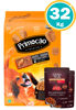 Imagen de PRIMOCAO Alimento Premium Adulto 30 + 2 kg