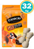 Imagen de PRIMOCAO Alimento Premium Adulto 30 + 2 kg