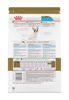 Imagen de Royal Canin Cachorro Bulldog Francés 3kg
