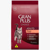 Imagen de GRAN PLUS Choice Alimento Adulto 20kg KIT (Pollo Y Carne)