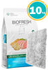Imagen de BIOFRESH ADULTO RAZAS MEDIAS 10,1KG CERDO Y ANANÁ + REGALO A ELECCIÓN