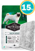 Imagen de Nutrique perro Healthy Weight 15 kg + Colchoneta peluda