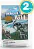 Imagen de TASTE OF THE WILD Canine Pacific Stream Puppy 2kg