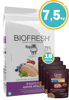 Imagen de BIOFRESH Alimento Gato Adulto 7,5 Kg
