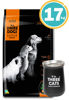 Imagen de Alimento THREE DOG Super Premium Senior 15 + 2kg