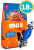 Imagen de Alimento MAX VITA SELECTION Perro Adulto 18KG