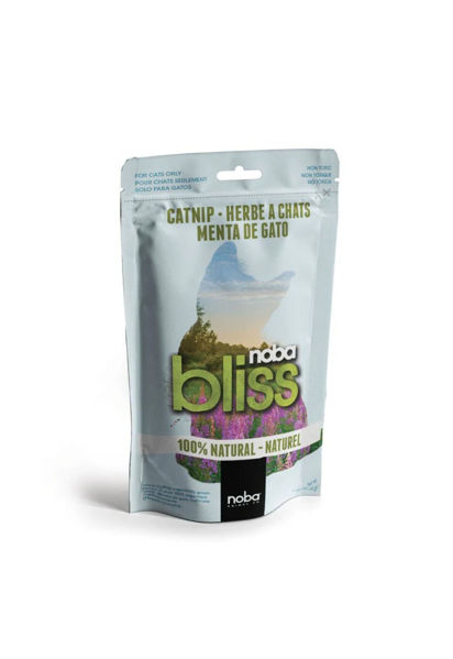 Imagen de Yerba gatera NOBA BLISS 28 gr