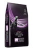 Imagen de Pro Plan Veterinary Diets Movilidad articular 7.5kg