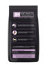 Imagen de Pro Plan Veterinary Diets Movilidad articular 7.5kg