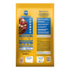 Imagen de PEDIGREE Perro Adulto Carne, Pollo y Cereales 21+ 3 Kg + Biscrok