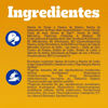 Imagen de PEDIGREE Perro Adulto Carne, Pollo y Cereales 21+ 3 Kg + Biscrok