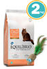 Imagen de EQUILIBRIO Gato Feline Obesity & Diabetic 2 kg