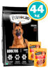 Imagen de PRIMOCAO Original 44kg - PROMO WEB