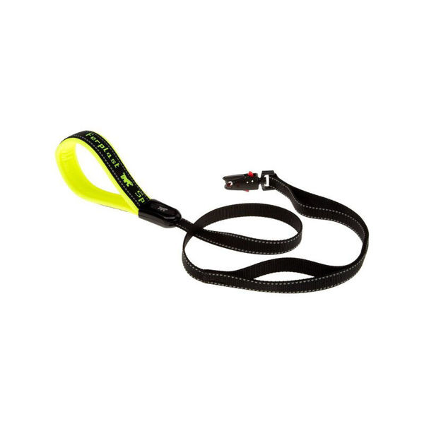 Imagen de SPORTDOG MATIC 25/120 AMARILLO