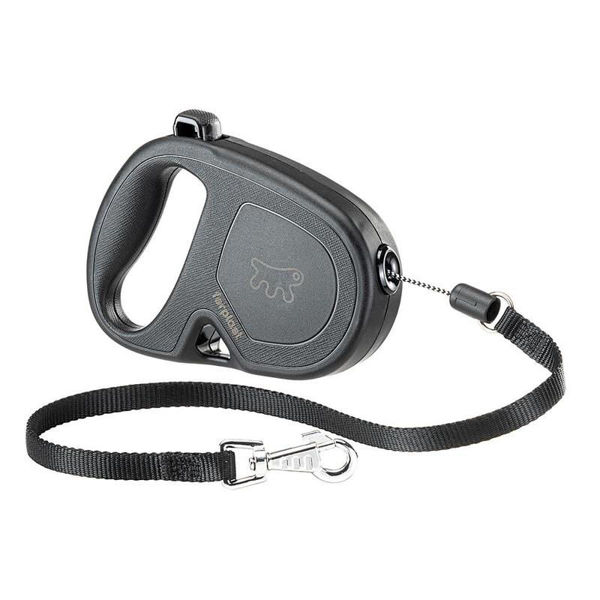 Imagen de FLIPPY ONE CORD L NERO