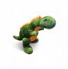Imagen de Juguete peluche DINOSAURIO