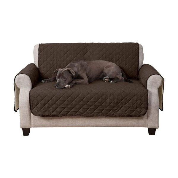 Imagen de Cubre Asiento para SOFÁ / SILLÓN