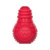 Imagen de Juguete dispensador de snacks GiGwi