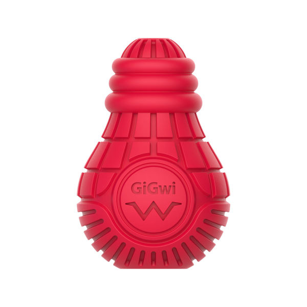 Imagen de Juguete dispensador de snacks GiGwi