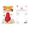 Imagen de Juguete dispensador de snacks GiGwi