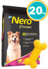 Imagen de Alimento NERO Perro Adulto 20kg