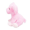Imagen de JUGUETE PELUCHE CHANCHITO CON CHIFLE TRIXIE