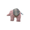 Imagen de JUGUETE P/MASCOTA AP-D796-034 - ANIMAL PLANET