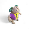 Imagen de JUGUETE PELUCHE PERROS (XX-237)