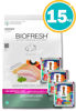 Imagen de BIOFRESH Alimento Adultos Light Razas Grandes y Gigantes 15kg