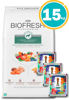 Imagen de BIOFRESH Alimento Castrado Raza Grandes 15 Kg