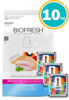 Imagen de BIOFRESH Alimento Light Perro Adulto Razas Medianas 10,1 kg