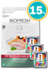 Imagen de BIOFRESH Alimento Senior Razas Grandes y Gigantes 15kg