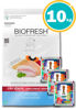 Imagen de BIOFRESH Alimento Senior Razas Medianas 10 kg