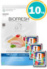 Imagen de BIOFRESH Alimento Cachorro Razas Medianas 10 kg