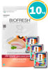 Imagen de BIOFRESH Alimento Senior Razas Pequeñas 10 kg