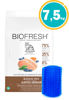 Imagen de BIOFRESH Gato Senior 7,5Kg + Regalo a elección