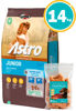 Imagen de ASTRO Junior 14 kg