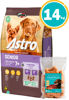Imagen de ASTRO Senior 14kg